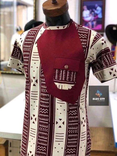 Men Ankara Shirt Designs, African Men Fashion Shirts Ankara, Ankara Men Shirt African Style, Latest Ankara Designs For Men, Men Ankara Styles Shirts, Male Ankara Styles Mens Fashion, African Clothing For Men Ankara, Latest Ankara Styles For Men, Men Ankara Styles Outfit