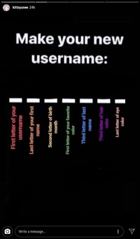 Create your username Best Name For Instagram Account, Usernames For Be Real, Asthetic User Name Ideas For Insta, Cool Twitter Username Ideas, Aesthetic Usernames Discord, Cool Insta Id Names, Matching Discord Username Ideas, Username For Snapchat Ideas, Best Usernames For Snapchat