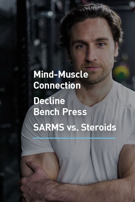 Tips for improving your mind-muscle connection? Should you weigh your food raw or cooked? I answer those questions and many more in this Q&A! Tune in! https://bit.ly/3FvEoUf Decline Bench Press, Pyramid Training, Eat Healthy On A Budget, Types Of Cardio, Healthy On A Budget, How To Eat Healthy, Best Cardio, Body Composition, Fitness Activities