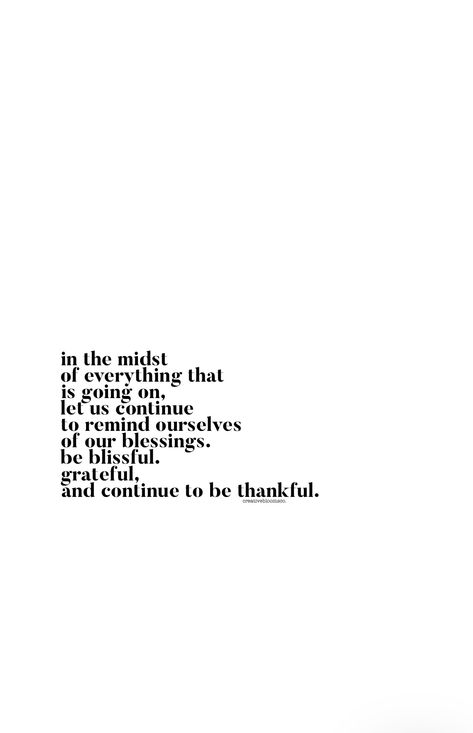 blessing. poetry. writing. Grateful Poetry, Poetry About Being Grateful, Gratitude Quotes Thankful I Am Blessed, Gratitude Quotes Thankful I Am Blessed Daily Affirmations, Gratitude Quotes Thankful I Am Blessed My Life Is, I Am Blessed Affirmations, Grateful Thankful Blessed Quotes, Gratitude Quotes Thankful, Inspirational Qoutes