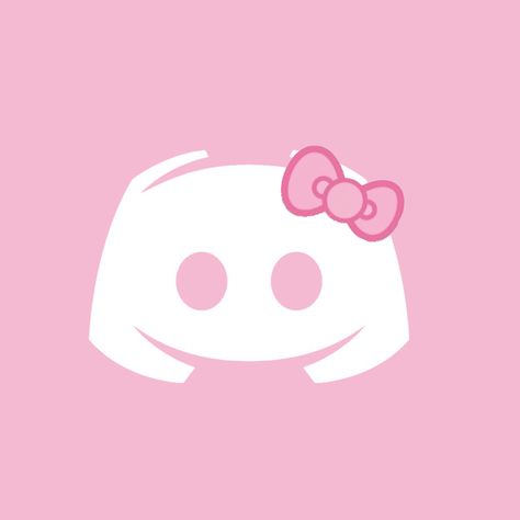 Backgrounds Discord, Hello Kitty Discord, Pink Hello Kitty Wallpaper, Pink Instagram Story, Pink Hello Kitty Wallpaper Iphone, Ashe League Of Legends, Pink Story, Cat App, Tapeta Z Hello Kitty