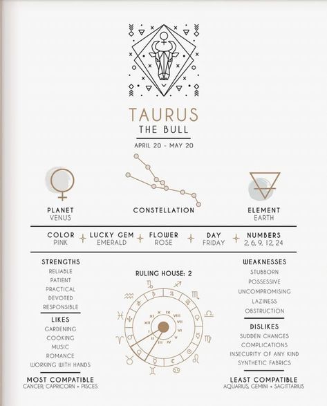 Gemini And Sagittarius, Pisces And Aquarius, Small Pretty Tattoos, Birth Chart Astrology, Sacred Geometry Art, Zodiac Sign Traits, Astrology Numerology, Psychic Development, Spiritual Symbols