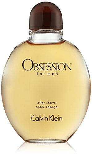 Calvin Klein OBSESSION for Men After Shave 4 fl oz -- Details can be found by clicking on the image.Note:It is affiliate link to Amazon. #liking Calvin Klein Obsession, Best Fragrance For Men, Perfume Floral, After Shave Lotion, Perfume And Cologne, Best Fragrances, Best Perfume, Perfume Brands, Perfume Collection