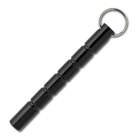 Kubaton for self defense, Yawara stick, SD-1 | Model Mugging Self Defense Personal Security Guard, Next To Normal, Security Training, Personal Security, Self Defense Tools, Security Companies, Security Tips, Creative Workshop, Cool Technology