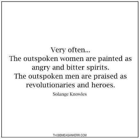 Angry Feminist, Feminism Quotes, Angry Women, Radical Feminism, Hate Men, Feminist Quotes, Health Awareness, Poetry Quotes, Pretty Quotes