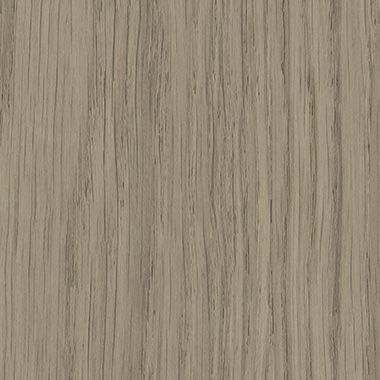 Light Ash Brown, Kitchen Colours, Brochure Inspiration, Hidden Colors, Ash Brown, Kitchen Color, Grey Beige, Bone White, Grey Oak