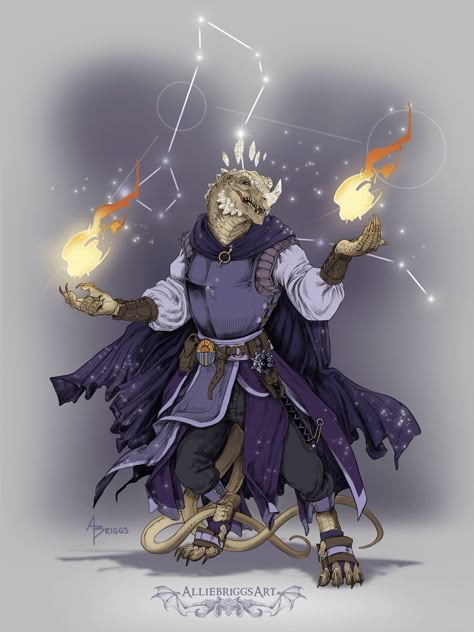 Crystal Dragonborn, Gem Dragonborn, Humanoid Dragon, Dnd Dragonborn, Dnd Druid, Pathfinder Character, Dnd Races, Oc Art, The Elder Scrolls