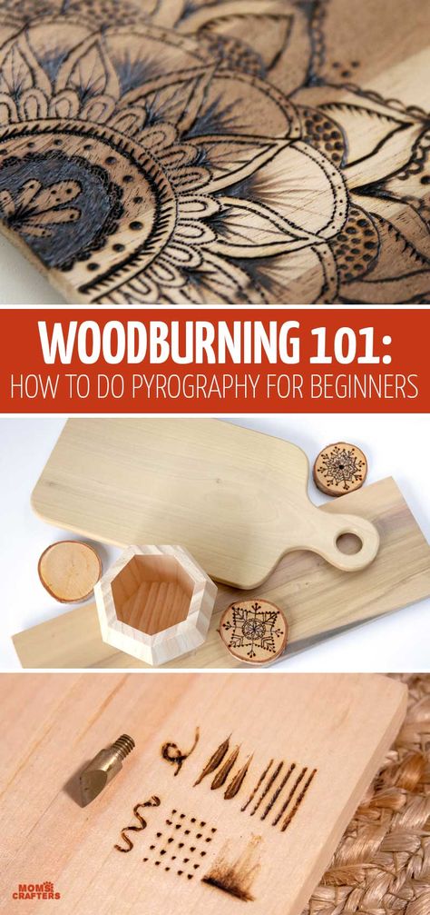 Beginner Wood Burning, Wood Burning Patterns Stencil, Wood Burning Tips, Wood Burning Stencils, Wood Burning Techniques, Woodburning Ideas, Wood Burning Projects, Wood Burn Designs, Pyrography Patterns