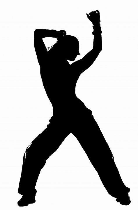 Band Shirt Ideas, Dancing Clipart, Business Ideas For Women, Dance Vector, Dance Logo, Dance Silhouette, Dancer Silhouette, Hip Hop Dancer, Dancing Drawings