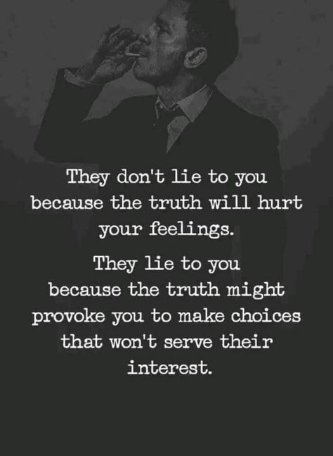 Random Quotes Funny, Lying Friends Quotes, Lying Friends, Friends Who Lie, Lie Quotes, Lies Quotes, Narcissism Relationships, Proverbs Quotes, Random Quotes