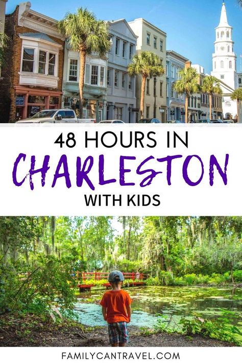 Charleston Sc Things To Do, Kayaking With Kids, Charleston Trip, Sisters Trip, Charleston Vacation, Great Places To Travel, South Carolina Vacation, South Carolina Travel, Rainbow Road