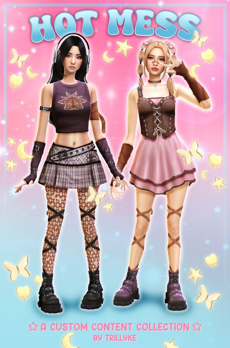 The Sims 4 Female Cc Clothing, Sims 4 Cc Maxis Match Leg Warmers, Leotard Sims 4 Cc, Sims 4 Cc Maxis Clothes, Sims 4 Scream Cc, Mlp Cc Sims 4, Sims 4 Dresses Maxis Match, Sims 4 Clothing Cc Maxis Match, Sims 4 Sports Cc