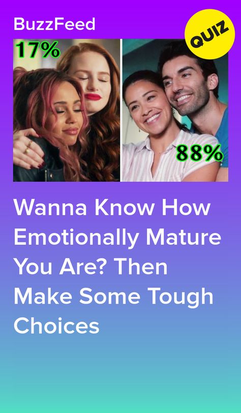 Buzzfeed Quiz Crush, Drippy Shoes, Buzzfeed Quiz Funny, Buzzfeed Quizzes Love, Life Quizzes, Personality Quizzes Buzzfeed, Relationship Test, Relationship Quiz, Relationship Quizzes