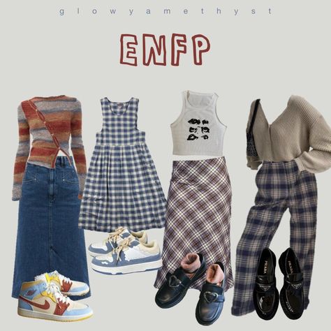 Enfp Style Outfit, Enfp Aesthetic Outfit, Enfp Outfits, Enfp Girl, Mbti Style, 90s Inspired Outfits, Cold Weather Fashion, Mood Board Fashion, Cool Street Fashion