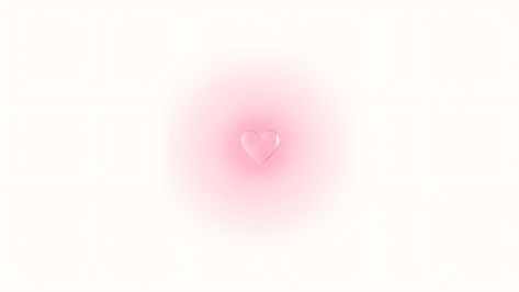 Heart Background Desktop, Pink Wallpaper Hd 1080p, Decorate Front Porch, Ghibli Gif, Pink Heart Background, Notion Cover, Pink Wallpaper Desktop, Imac Wallpaper, Pink Wallpaper Laptop