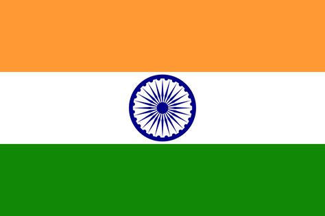 India flag Flag Of India, Indian Flag Images, Indian Flag Wallpaper, India Map, India Flag, Flag Photo, Country Names, Flag Country, Free Photo Editing