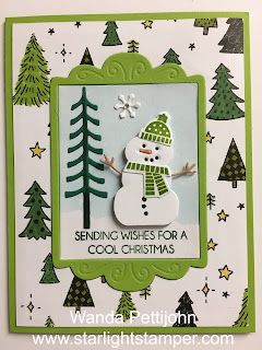 Snowmen Cards, Snowman Christmas Cards, Stamping Projects, Create Christmas Cards, Magic Christmas, Christmas Cards Kids, Holiday 2022, Snowman Cards, Homemade Christmas Cards