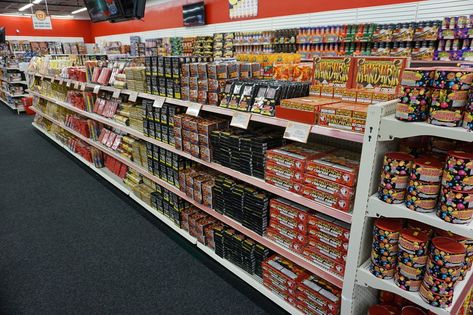 Fireworks For Sale, Fireworks Store, Buy Fireworks, Lincoln Highway, Best Fireworks, Roman Candle, Online Shipping, Fireworks Show, Event Coordinator