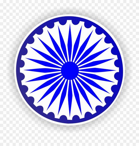 Ashok Chakra Png Hd, Ashok Chakra Png, Chakra Logo, Ashok Chakra, Chakra Images, Buddha Wallpaper Iphone, Baba Saheb, Br Ambedkar, Ashoka Chakra