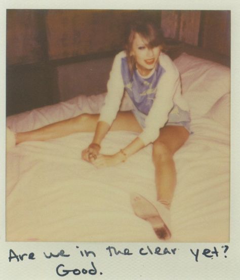 Taylor Swift 2014, Taylor Swift Posters, All About Taylor Swift, Out Of The Woods, Taylor Swift 1989, Taylor Swift Album, Taylor Swift Quotes, Taylor Swift Pictures, Taylor Swift Style