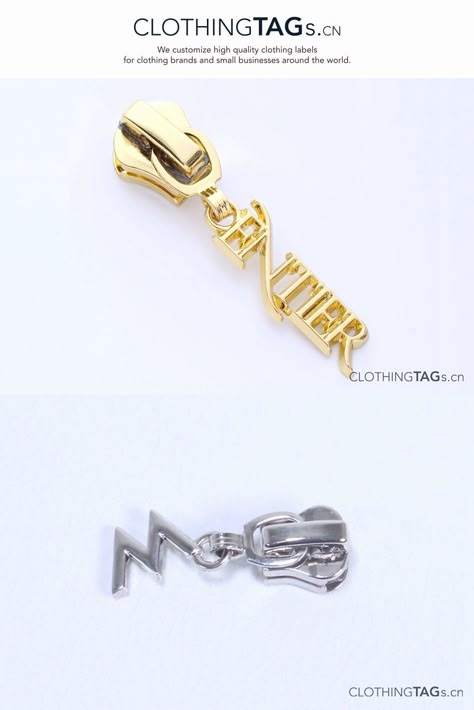 Custom logo shape zipper pull is exactly the same as your logo. If the logo is a phrase, then the tag is also a connecting phrase. We will adjust it into a beautiful and strong zipper pull according to your logo. Mail: Info@ClothingTags.cn WhatsApp: 187 5713 0211 #customzipperpulls #customzipperpullsmetal #customleatherzipperpulls #customlogozipperpulls #designzipperpuller #fabriczipperpuller #wovenzipperpulls #zipper #zipperpull #zipperpuller #MetalZipper Custom Zipper Pull, Hardware Ideas, Handbag Hardware, Logo Shapes, Summer 2025, Metal Accessories, Zipper Pulls, Custom Metal, Metal Zipper