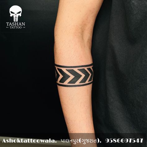 TashanTattoo
AshokTattooWala
S.20. Tirupati plaza
Opp. New bus stand
Near gd modi collage
Palanpur (gujrat)
9586697547
9687533310 Hand Band Tattoo For Men, Hand Band Tattoo, Celtic Band Tattoo, Leg Band Tattoos, Ankh Tattoo, Band Tattoos For Men, Jeep Wallpaper, Wrist Tattoo Ideas, Hand Band