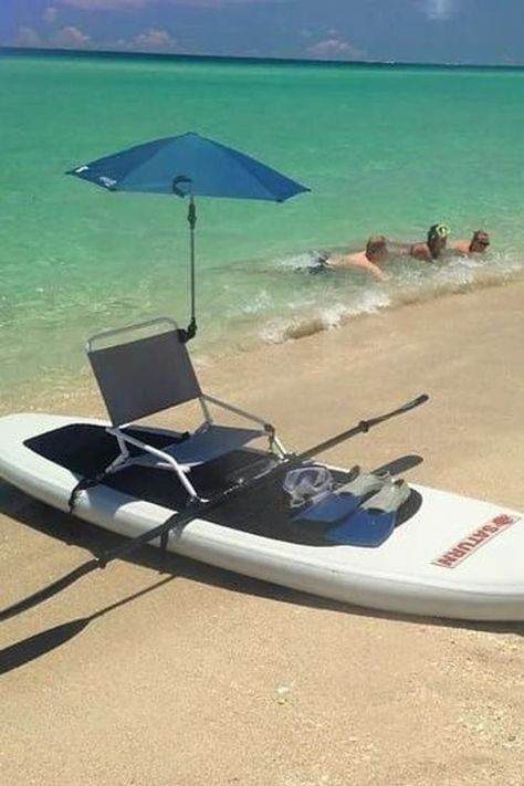 Paddle Board Camping, Water Gadgets, Paddle Boarding Outfit, Best Paddle Boards, Kayak Ideas, Inflatable Sup Board, Paddle Board Accessories, Paddle Board Yoga, Stand Up Paddle Boarding