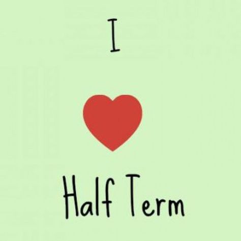 Half term Holidays are here and I love it 💚 Friday Quotes Funny, Friday Quotes, End Of Term, Its Friday Quotes, Beach Quotes, School Holidays, Happy Thoughts, Last Call, Grow Business