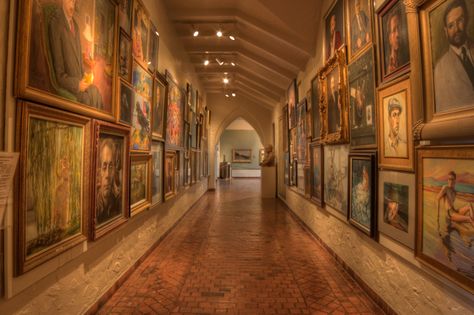 Museum Background For Editing, School Museum Ideas, Art Museum Background, Museum Hallway, Museum Background, French Countryside Home, Gacha Backgrounds, Museum Interior, Museum Photography