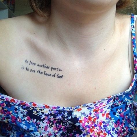 my Les Mis quote...only it needs to be MUCH bigger. Les Mis Tattoo Ideas, Les Miserables Tattoo, Les Miserables Tattoo Ideas, Les Mis Tattoo, Look Down Les Miserables, Theatre Tattoo, Les Miserables Stickers, Les Miserables Quotes, Quote Tattoos Placement