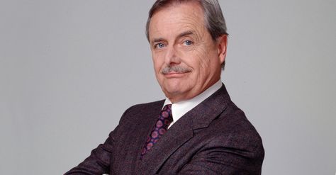 From grade school to college, Mr. Feeny was a beacon of wisdom. Mr Feeny, William Daniels, Danielle Fishel, Wax Statue, Douglas Booth, Jeremy Brett, Great Song Lyrics, Cristina Yang, Rowan Blanchard