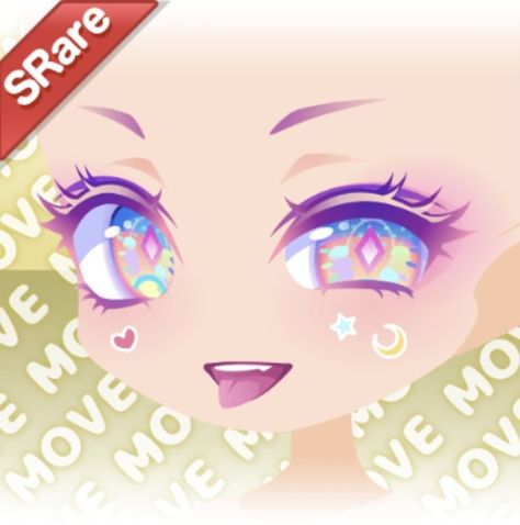 Eye References, Chibi Eyes, Eye Expressions, Manga Eyes, Cute Eyes Drawing, Eye Drawing Tutorials, Hand Drawing Reference, Drawing Studies, Anime Accessories