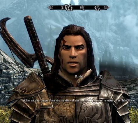 Kaidan Skyrim Mod Kaidan Skyrim Mod, Kaidan Skyrim Art, Skyrim Kaidan, Kaidan Skyrim, Skyrim Mod, Skyrim Art, Skyrim Mods, The Elder Scrolls, Elder Scrolls