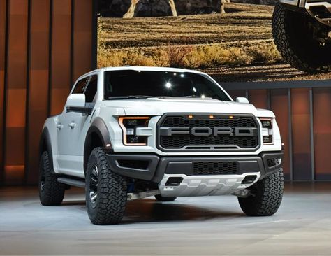 Ford Lobo Raptor SuperCrew 2017, diversión offroad para todos Ford Lobo, Fords 150, Ford 150, Lovely Car, Ford Lincoln Mercury, Ford Raptor, Offroad Trucks, Jeep Truck, Ford Pickup