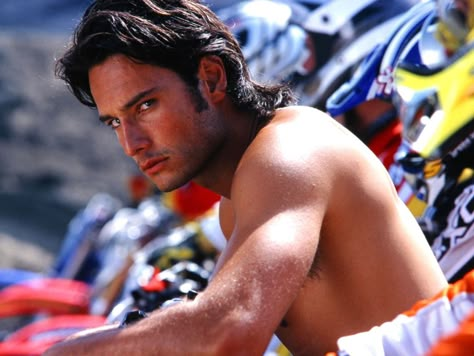 Rodrigo Santoro Rodrigo Santoro, When I Get To Heaven, My Dream Man, Hit Different, Love My Man, Love Actually, Dream Man, I Love Men, Dear Lord