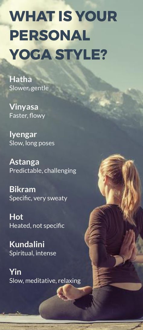 Hata Yoga, Yoga Ashtanga, Yoga Beginners, Beginner Yoga, Yoga Iyengar, Yoga Posen, Yoga Style, Inspiring Photography, Iyengar Yoga