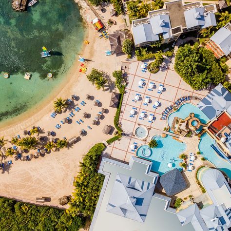 Jewel Paradise Cove Photo Gallery Runaway Bay Jamaica, Ocean Views Beach, Jamaica Hotels, Beach Honeymoon Destinations, Paradise Cove, Beach Hotel & Resort, Mexico Resorts, Romantic Date Ideas, All Inclusive Resorts