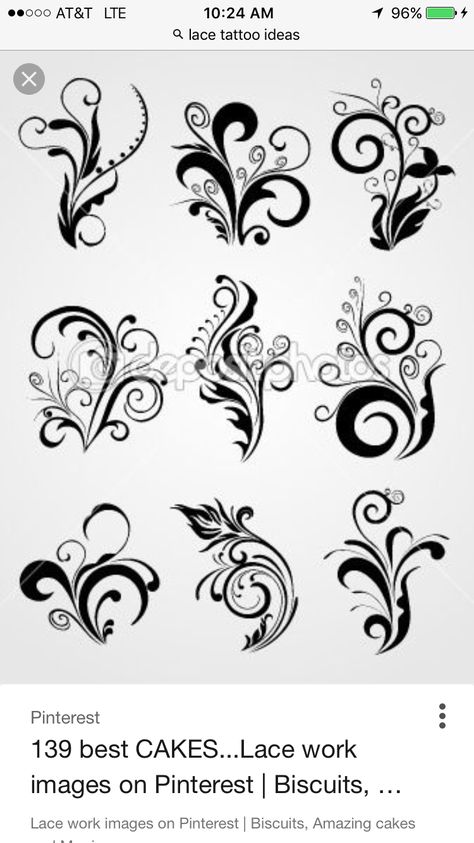 Sleeve Filler Ideas, Tattoo Sleeve Filler Ideas, Sleeve Filler, Tattoo Sleeve Filler, Tattoo Filler, Sick Tattoo, Floral Tattoo Sleeve, Graphic Design Elements, Henna Tattoos