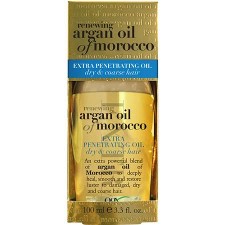 Argan Oil Morocco, Argan Oil Of Morocco, Argon Oil, Towel Dry Hair, Hair Oil Serum, Argan Oil Hair, Moroccan Argan Oil, Oil Treatments, Coarse Hair