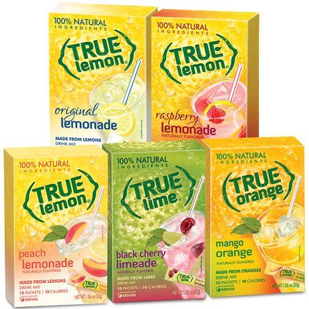 Assorted Fruits, True Lemon, Cherry Drink, Mango Lemonade, Lemonade Drink, Peach Lemonade, Lemon Drink, Lemon Lemonade, Product Tester