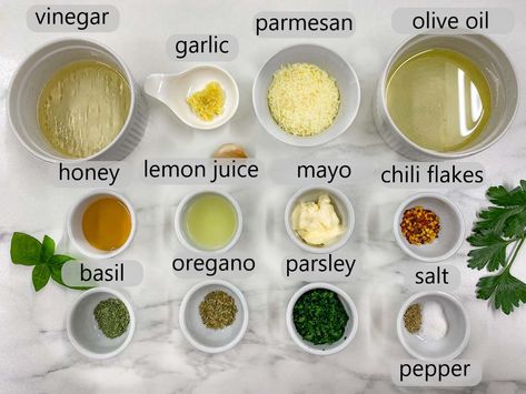 Olive Garden Salad Dressing Copycat Olive Garden Italian Dressing Recipe, Olive Garden Salad Dressing Recipe, Garden Salad Dressing, Olive Garden Dressing, Olive Garden Italian Dressing, Olive Garden Salad Dressing, Olive Garden Salad, Italian Dressing Recipes, Copycat Recipes Olive Garden