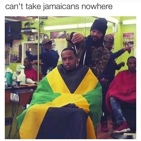 😂😂😂 we are a proud bunch!!! #repost#jamaica#onelove#jamaicans Jamaica Memes Funny, Jamaican Memes Funny, Jamaican Meme, Jamaican Jokes, Funny Black Twitter, Twitter Ideas, Twitter Memes, Black Memes, Black Twitter