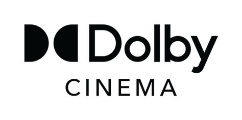 Cinema Logo, Dolby Atmos, Sound System, Hudson Valley, In November, Veil, Theater, Minecraft, 1960s