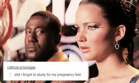 Hunger Games Tumblr, Hunger Games Jokes, Hunger Games Problems, Hunger Games Memes, Hunger Games Quotes, Hunger Games Fandom, Hunger Games Humor, Nerd Problems, Katniss And Peeta