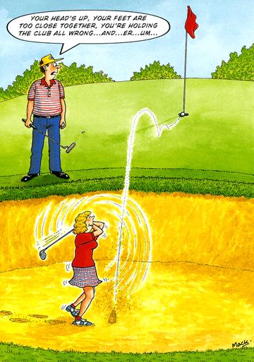 Rainbow Cards - Comedy Card Company – Page 2 Rainbow Cards, Thursday Humor, Golf Cards, Funny Postcards, Funny Cartoon Pictures, Golf Quotes, Rainbow Card, Mom Memes, Funny Greetings