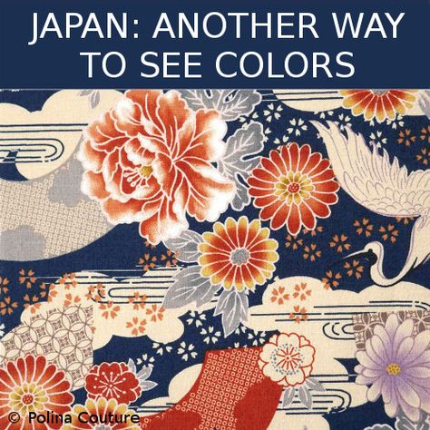 Art Floral Japonais, Japanese Quilt Patterns, Asian Quilts, Love The World, Design Japonais, Japanese Colors, Frida Kahlo Art, Japanese Quilts, Upcycle Decor