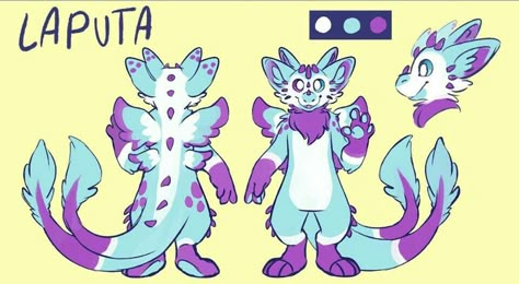 Laputa - Dutch Angel Dragon Angel Dragon Fursuit, Dragon Template, Dutch Angel Dragon, Dragon Fursuit, Angel Dragon, Dragon Base, Dragon Sketch, Japanese Dragon, Dragon Drawing