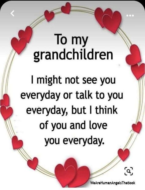 Love Granddaughter Quotes, Grand Children Quotes, Love For Grandchildren Quotes, Grandchildren Quotes Grandparents, Quotes About Grandmothers, Grandchildren Quotes, Grandma Quotes Funny, Grandson Quotes, Grandkids Quotes