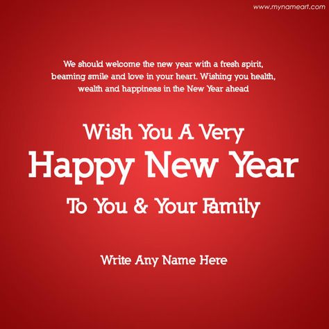 Happy New Year 2021 Wishes For Friends And Family Indian Happy New Year Greetings, New Year Quotes Images, Best New Year Wishes, New Year Wishes Messages, New Year Wishes Quotes, New Year Wishes Images, Happy New Year Message, Happy New Year Pictures, New Year Message