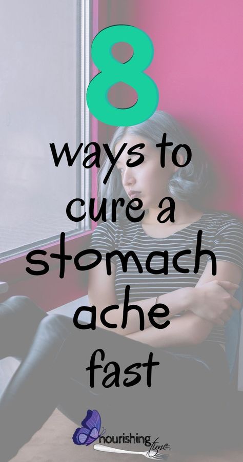 Pin on Health and Pain Stomach Pain Remedies, Stomach Pain Relief, Home Remedies For Gas, Stomach Ache Remedy, Get Rid Of Candida, Gas Remedies, Stomachache, Relieve Gas, Tummy Ache